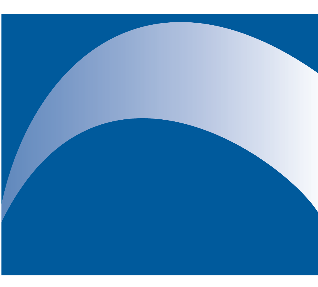 kec.coop-logo