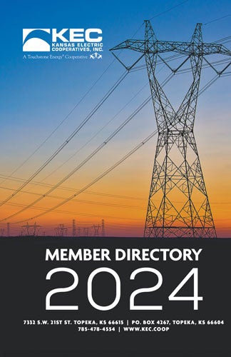 KEC Member Directory