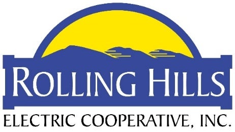 A blue and yellow logo
AI-generated content may be incorrect.