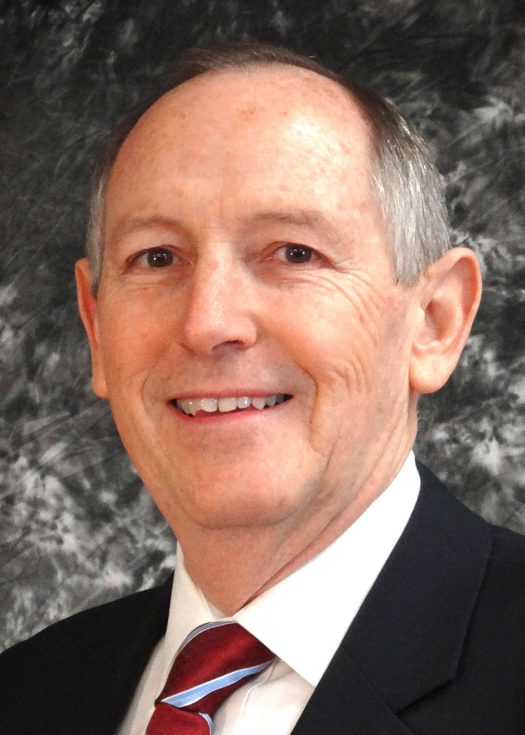 Pat Morse, Victory Electric