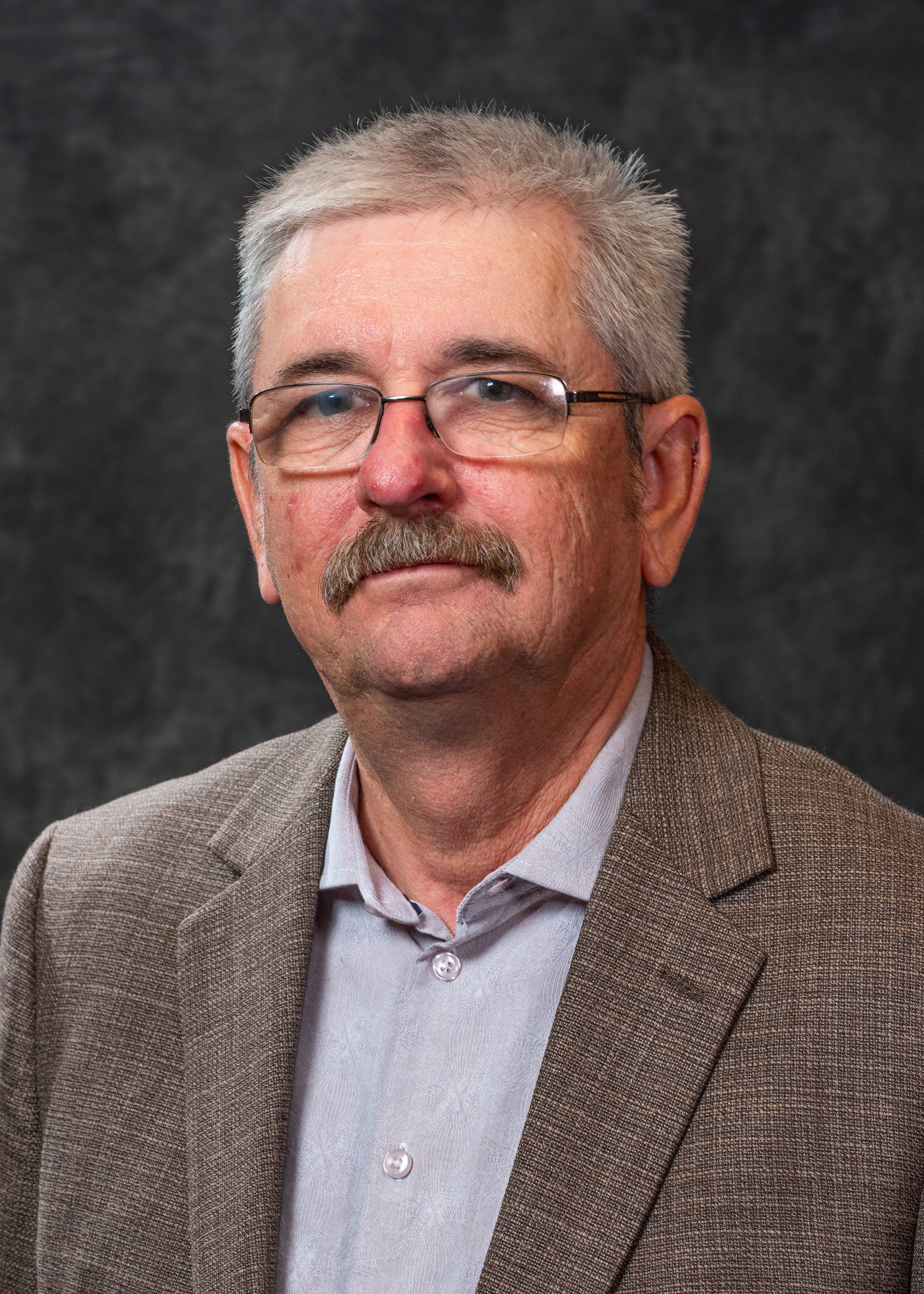 Terry Hobbs, Western