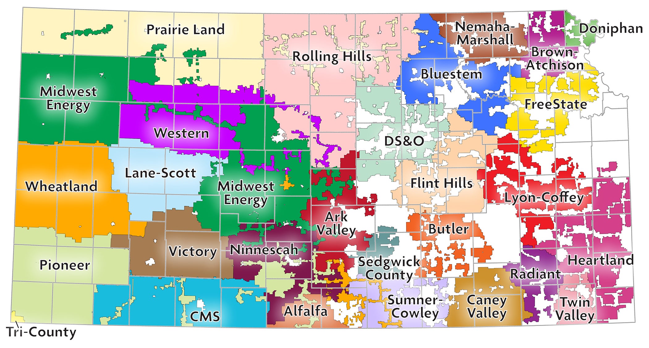 member-co-ops-kansas-electric-cooperative-inc